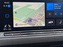 Volkswagen Golf 1.4 eHybrid 245pk GTE · Panoramadak · Trekhaak · Apple/Android Car Play · Camera · Stoelverwarming ·