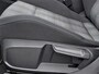 Volkswagen Golf 1.4 eHybrid 245pk GTE · Panoramadak · Trekhaak · Apple/Android Car Play · Camera · Stoelverwarming ·