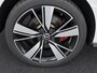 Volkswagen Golf 1.4 eHybrid 245pk GTE · Panoramadak · Trekhaak · Apple/Android Car Play · Camera · Stoelverwarming ·
