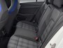Volkswagen Golf 1.4 eHybrid 245pk GTE · Panoramadak · Trekhaak · Apple/Android Car Play · Camera · Stoelverwarming ·