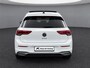 Volkswagen Golf 1.4 eHybrid 245pk GTE · Panoramadak · Trekhaak · Apple/Android Car Play · Camera · Stoelverwarming ·