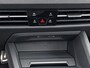 Volkswagen Golf 1.4 eHybrid 245pk GTE · Panoramadak · Trekhaak · Apple/Android Car Play · Camera · Stoelverwarming ·