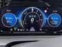 Volkswagen Golf 1.4 eHybrid 245pk GTE · Panoramadak · Trekhaak · Apple/Android Car Play · Camera · Stoelverwarming ·