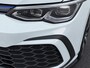 Volkswagen Golf 1.4 eHybrid 245pk GTE · Panoramadak · Trekhaak · Apple/Android Car Play · Camera · Stoelverwarming ·
