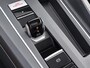 Volkswagen Golf 1.4 eHybrid 245pk GTE · Panoramadak · Trekhaak · Apple/Android Car Play · Camera · Stoelverwarming ·
