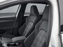 Volkswagen Golf 1.4 eHybrid 245pk GTE · Panoramadak · Trekhaak · Apple/Android Car Play · Camera · Stoelverwarming ·