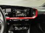 Opel Mokka 1.2 Turbo GS Line|Camera|Keyless|Afn.Trekhaak|Carplay|Cruise|