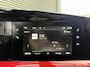 Opel Mokka 1.2 Turbo GS Line|Camera|Keyless|Afn.Trekhaak|Carplay|Cruise|