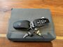 Opel Mokka 1.2 Turbo GS Line|Camera|Keyless|Afn.Trekhaak|Carplay|Cruise|