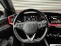 Opel Mokka 1.2 Turbo GS Line|Camera|Keyless|Afn.Trekhaak|Carplay|Cruise|