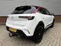 Opel Mokka 1.2 Turbo GS Line|Camera|Keyless|Afn.Trekhaak|Carplay|Cruise|
