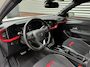 Opel Mokka 1.2 Turbo GS Line|Camera|Keyless|Afn.Trekhaak|Carplay|Cruise|