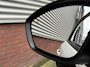 Opel Mokka 1.2 Turbo GS Line|Camera|Keyless|Afn.Trekhaak|Carplay|Cruise|