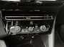 Opel Mokka 1.2 Turbo GS Line|Camera|Keyless|Afn.Trekhaak|Carplay|Cruise|