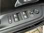 Opel Mokka 1.2 Turbo GS Line|Camera|Keyless|Afn.Trekhaak|Carplay|Cruise|