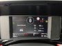 Opel Mokka 1.2 Turbo GS Line|Camera|Keyless|Afn.Trekhaak|Carplay|Cruise|