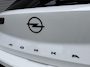 Opel Mokka 1.2 Turbo GS Line|Camera|Keyless|Afn.Trekhaak|Carplay|Cruise|