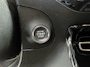 Opel Mokka 1.2 Turbo GS Line|Camera|Keyless|Afn.Trekhaak|Carplay|Cruise|