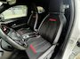 Opel Mokka 1.2 Turbo GS Line|Camera|Keyless|Afn.Trekhaak|Carplay|Cruise|