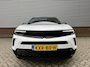 Opel Mokka 1.2 Turbo GS Line|Camera|Keyless|Afn.Trekhaak|Carplay|Cruise|