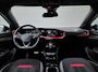 Opel Mokka 1.2 Turbo GS Line|Camera|Keyless|Afn.Trekhaak|Carplay|Cruise|