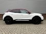 Opel Mokka 1.2 Turbo GS Line|Camera|Keyless|Afn.Trekhaak|Carplay|Cruise|