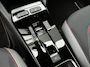 Opel Mokka 1.2 Turbo GS Line|Camera|Keyless|Afn.Trekhaak|Carplay|Cruise|