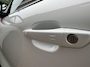 Opel Mokka 1.2 Turbo GS Line|Camera|Keyless|Afn.Trekhaak|Carplay|Cruise|