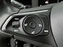 Opel Mokka 1.2 Turbo GS Line|Camera|Keyless|Afn.Trekhaak|Carplay|Cruise|