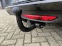 Opel Mokka 1.2 Turbo GS Line|Camera|Keyless|Afn.Trekhaak|Carplay|Cruise|