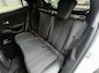 Opel Mokka 1.2 Turbo GS Line|Camera|Keyless|Afn.Trekhaak|Carplay|Cruise|