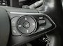 Opel Mokka 1.2 Turbo GS Line|Camera|Keyless|Afn.Trekhaak|Carplay|Cruise|