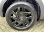 Opel Mokka 1.2 Turbo GS Line|Camera|Keyless|Afn.Trekhaak|Carplay|Cruise|