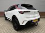 Opel Mokka 1.2 Turbo GS Line|Camera|Keyless|Afn.Trekhaak|Carplay|Cruise|