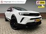 Opel Mokka 1.2 Turbo GS Line|Camera|Keyless|Afn.Trekhaak|Carplay|Cruise|