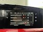 Opel Mokka 1.2 Turbo GS Line|Camera|Keyless|Afn.Trekhaak|Carplay|Cruise|
