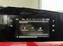 Opel Mokka 1.2 Turbo GS Line|Camera|Keyless|Afn.Trekhaak|Carplay|Cruise|