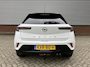 Opel Mokka 1.2 Turbo GS Line|Camera|Keyless|Afn.Trekhaak|Carplay|Cruise|