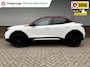 Opel Mokka 1.2 Turbo GS Line|Camera|Keyless|Afn.Trekhaak|Carplay|Cruise|