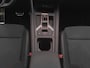 CUPRA Formentor 1.5 TSI e-Hybrid VZ Performance 272pk DSG | LED Matrix | Keyless | Elektrische achterklep | Navigatie | Cruise control | Stoel- & Stuurverwarming | Lichtmetalen velgen |