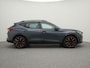 CUPRA Formentor 1.5 TSI e-Hybrid VZ Performance 272pk DSG | LED Matrix | Keyless | Elektrische achterklep | Navigatie | Cruise control | Stoel- & Stuurverwarming | Lichtmetalen velgen |