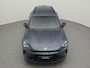 CUPRA Formentor 1.5 TSI e-Hybrid VZ Performance 272pk DSG | LED Matrix | Keyless | Elektrische achterklep | Navigatie | Cruise control | Stoel- & Stuurverwarming | Lichtmetalen velgen |