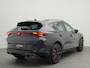 CUPRA Formentor 1.5 TSI e-Hybrid VZ Performance 272pk DSG | LED Matrix | Keyless | Elektrische achterklep | Navigatie | Cruise control | Stoel- & Stuurverwarming | Lichtmetalen velgen |