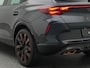 CUPRA Formentor 1.5 TSI e-Hybrid VZ Performance 272pk DSG | LED Matrix | Keyless | Elektrische achterklep | Navigatie | Cruise control | Stoel- & Stuurverwarming | Lichtmetalen velgen |