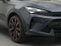 CUPRA Formentor 1.5 TSI e-Hybrid VZ Performance 272pk DSG | LED Matrix | Keyless | Elektrische achterklep | Navigatie | Cruise control | Stoel- & Stuurverwarming | Lichtmetalen velgen |