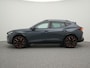 CUPRA Formentor 1.5 TSI e-Hybrid VZ Performance 272pk DSG | LED Matrix | Keyless | Elektrische achterklep | Navigatie | Cruise control | Stoel- & Stuurverwarming | Lichtmetalen velgen |