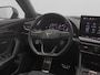 CUPRA Formentor 1.5 TSI e-Hybrid VZ Performance 272pk DSG | LED Matrix | Keyless | Elektrische achterklep | Navigatie | Cruise control | Stoel- & Stuurverwarming | Lichtmetalen velgen |