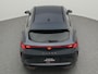 CUPRA Formentor 1.5 TSI e-Hybrid VZ Performance 272pk DSG | LED Matrix | Keyless | Elektrische achterklep | Navigatie | Cruise control | Stoel- & Stuurverwarming | Lichtmetalen velgen |