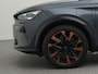 CUPRA Formentor 1.5 TSI e-Hybrid VZ Performance 272pk DSG | LED Matrix | Keyless | Elektrische achterklep | Navigatie | Cruise control | Stoel- & Stuurverwarming | Lichtmetalen velgen |