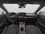 CUPRA Formentor 1.5 TSI e-Hybrid VZ Performance 272pk DSG | LED Matrix | Keyless | Elektrische achterklep | Navigatie | Cruise control | Stoel- & Stuurverwarming | Lichtmetalen velgen |